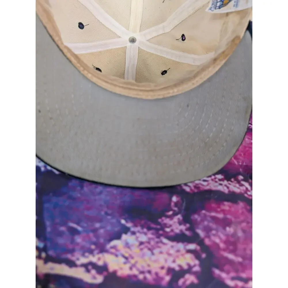 New Era has some